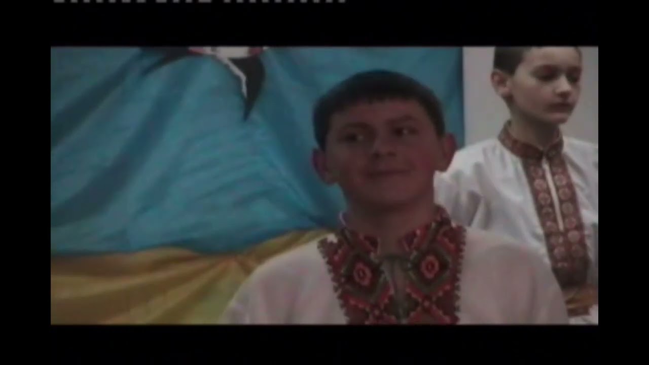 Великодні ігри та забави
