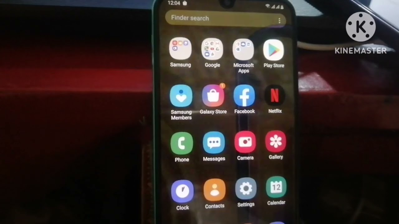 How to Root Samsung Galaxy M30s SM-M307F Android 9,10,11,12.