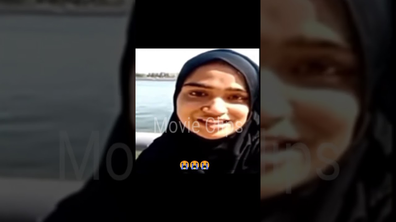 Ayesha Last video before suicide 😭