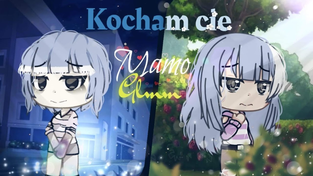 👩💜,,Kocham cię, mamo