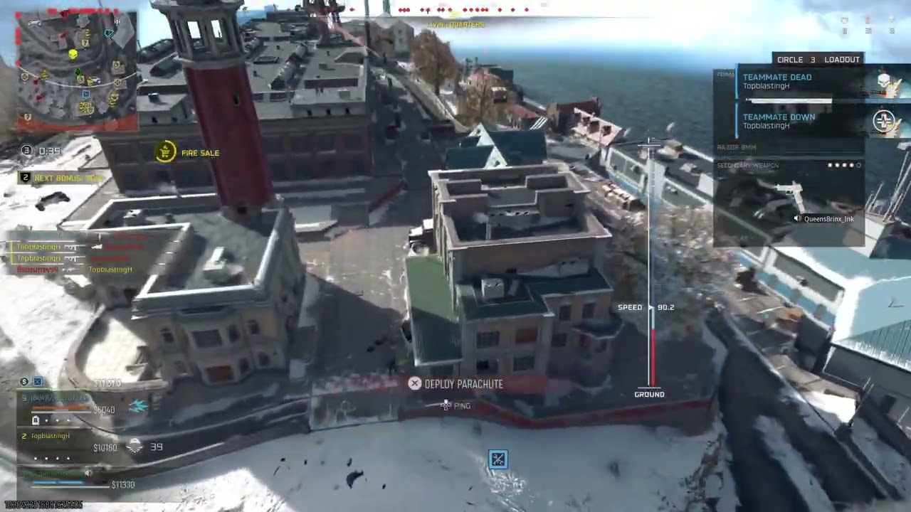 Call of Duty_20260222192625