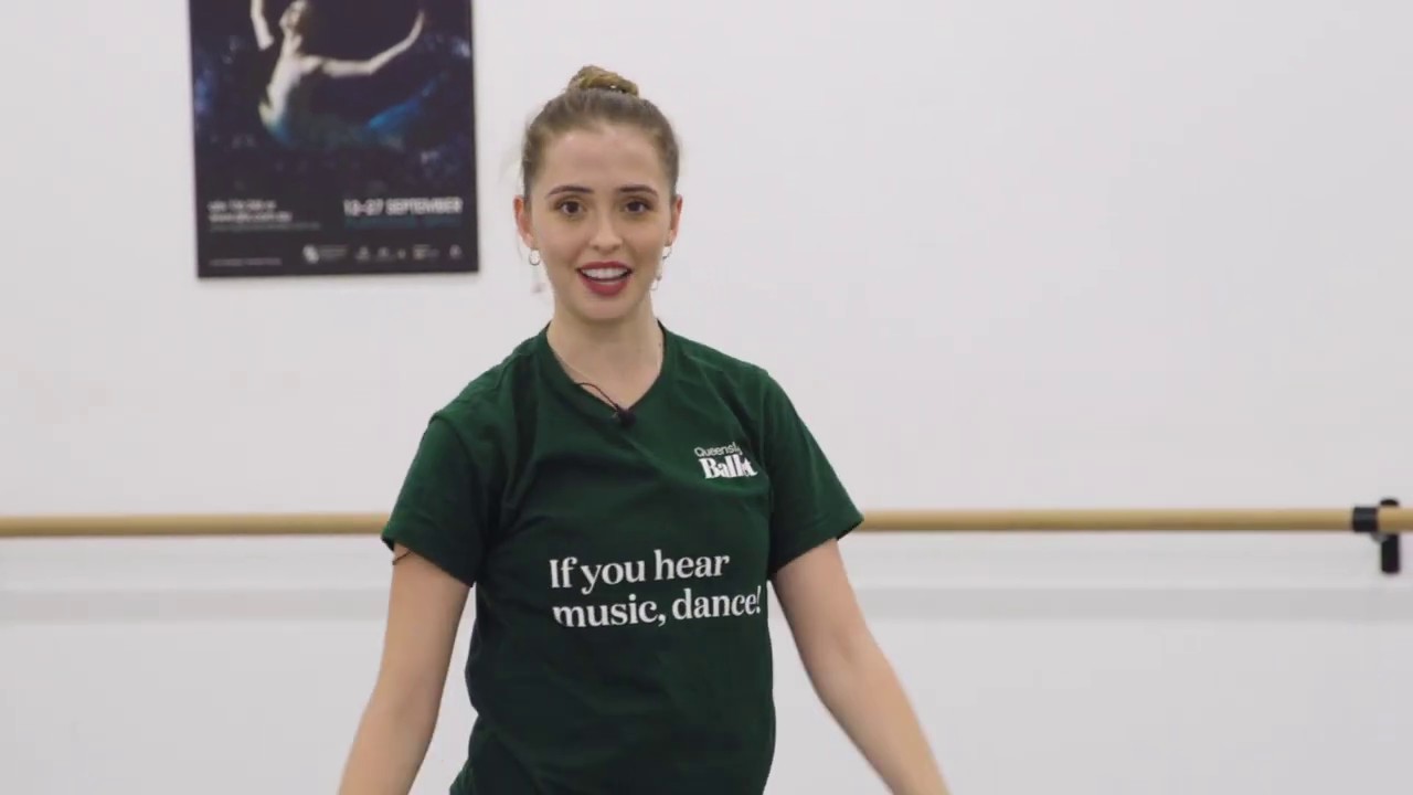 Open Barre and Tone Express