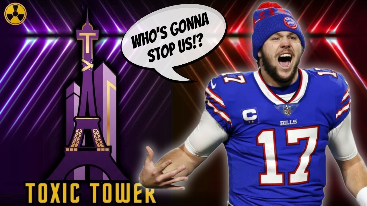 Divisional Round Playoff Best Ball | Eliminator Contest Guest