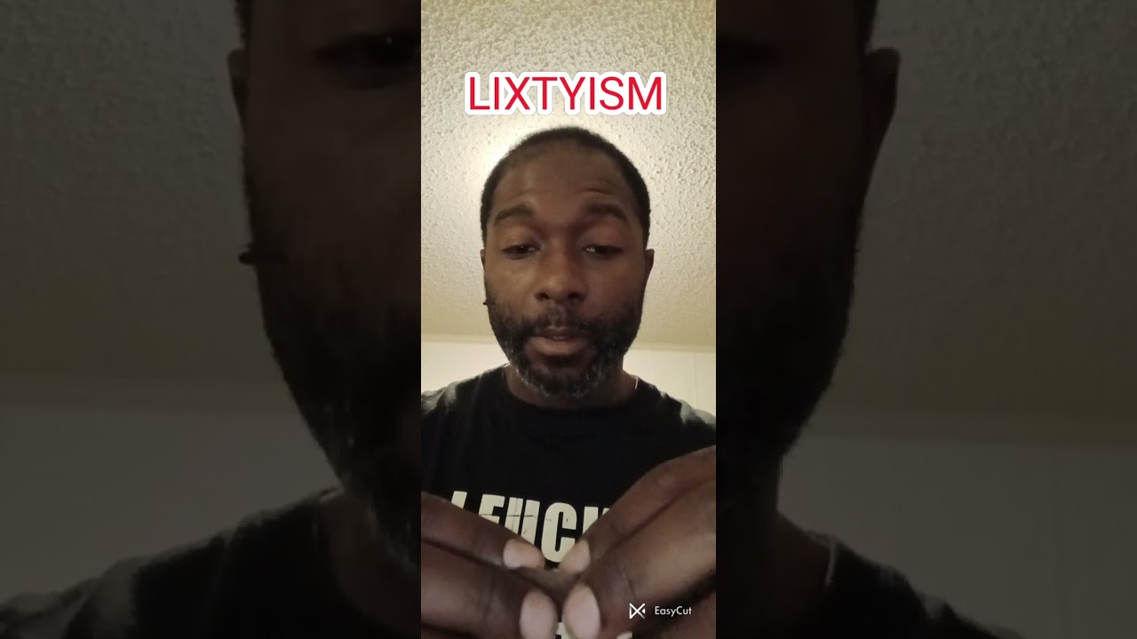 Rolling a DUTCH with MobBrick. 😶&zwj;🌫️😌 #rollingloud  #like #comment #subscribe