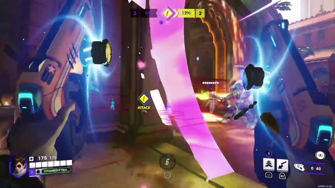 GENJI