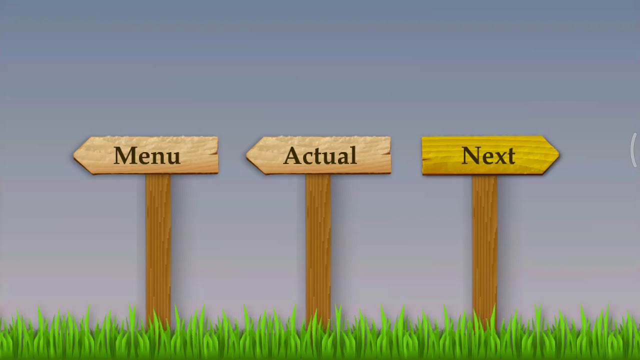 Wood bridges free (level 1 to 10)