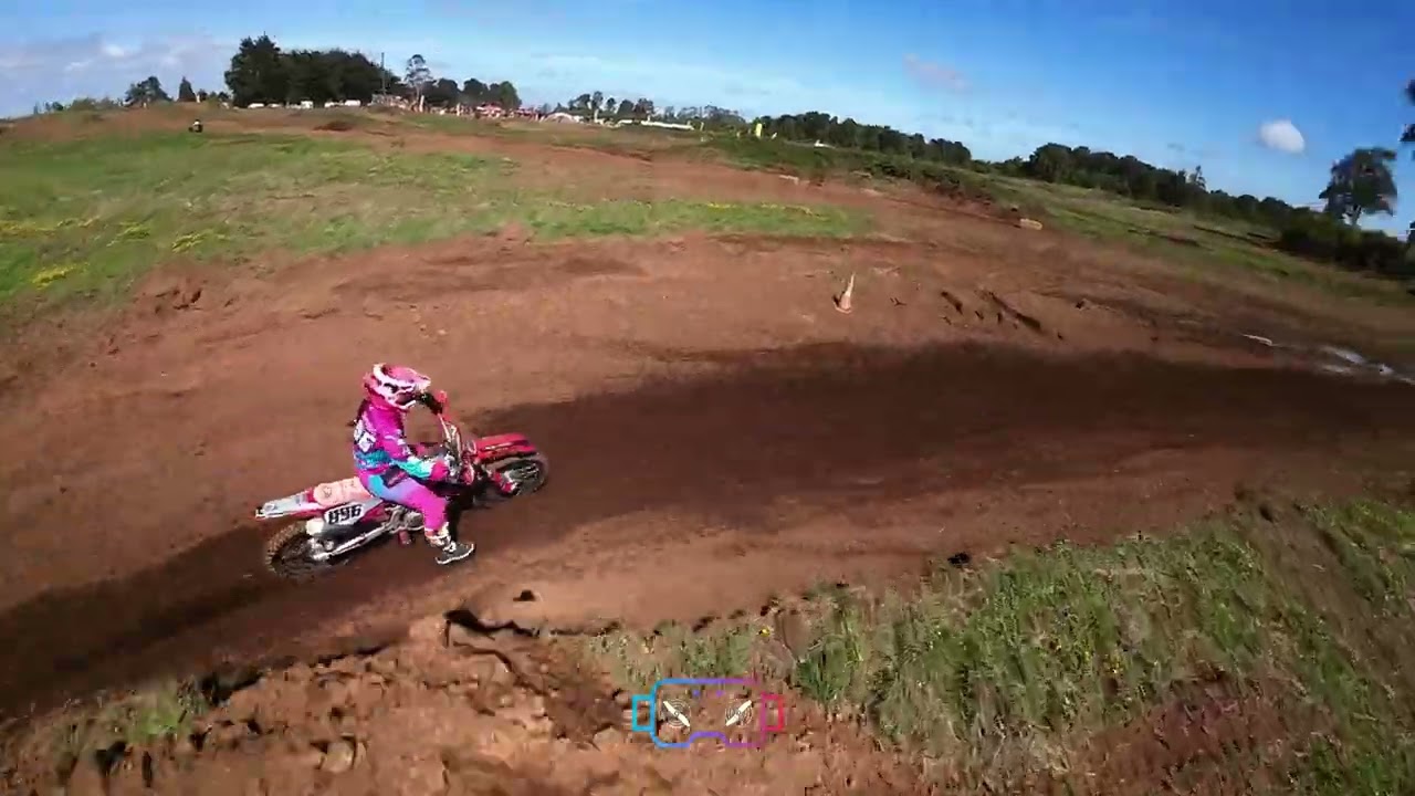 Mx Loncotoro