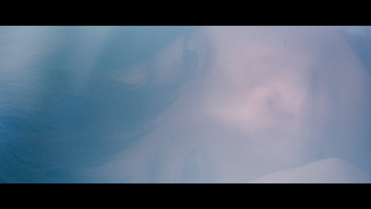 MONO NO AWARE - me to me(MV)