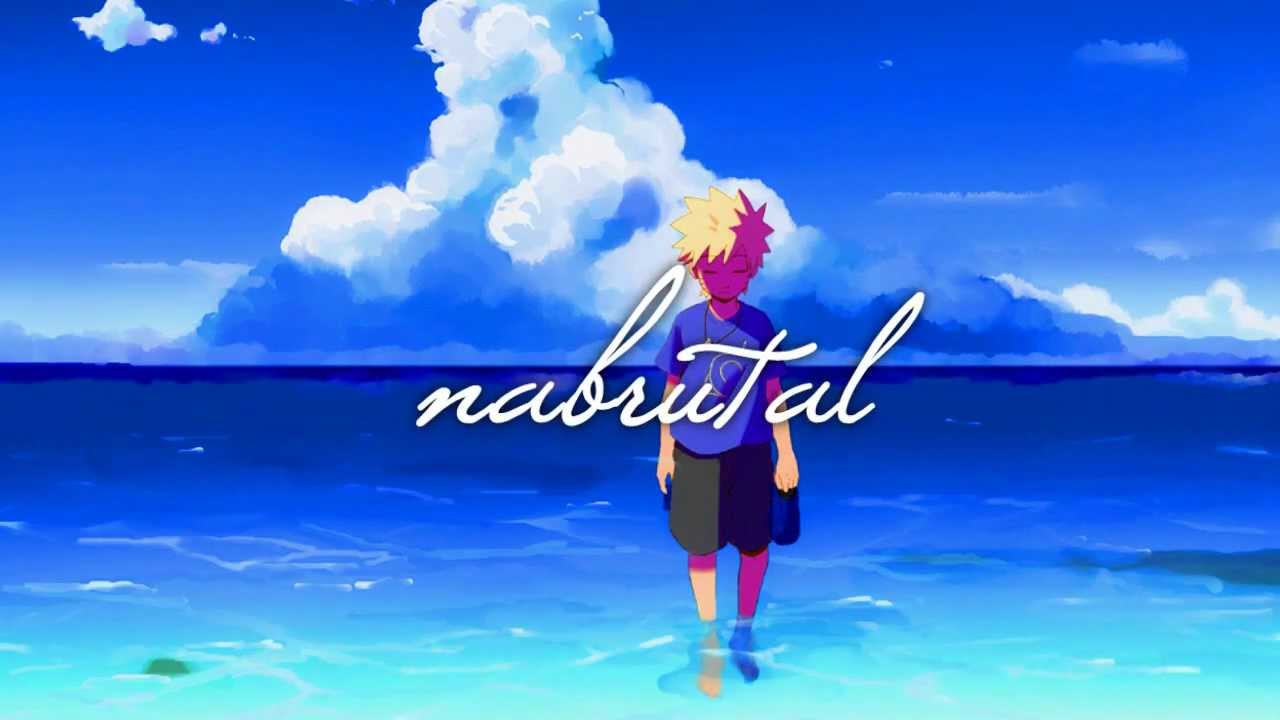 Naruto Road to Ninja Theme | Soundtrack Collection [HD]