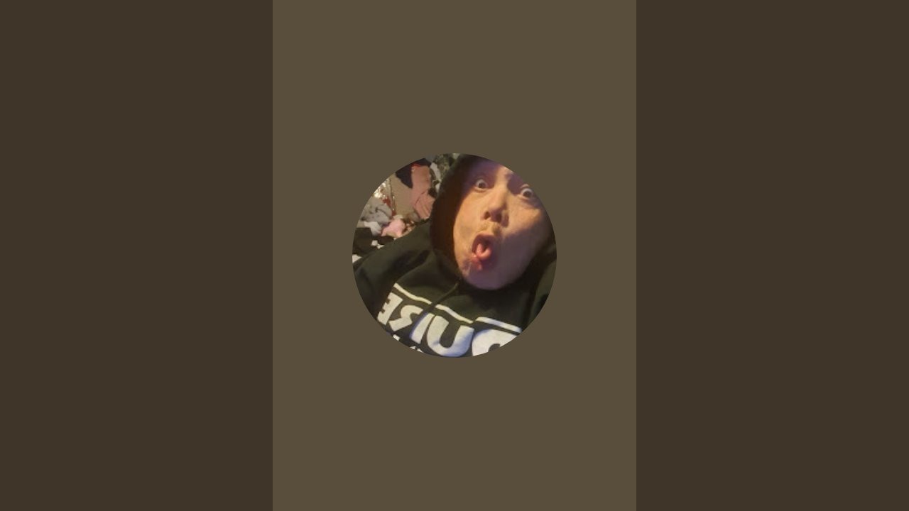 The Dj wheelchair warrior is live evening all can you please like share and comment & Subscribe 💯🔥