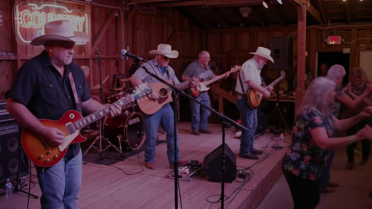 Country Rock Legendary Mix 2025 | Greatest Hits Inspired by Neil Young & The Byrds Timeless Songs