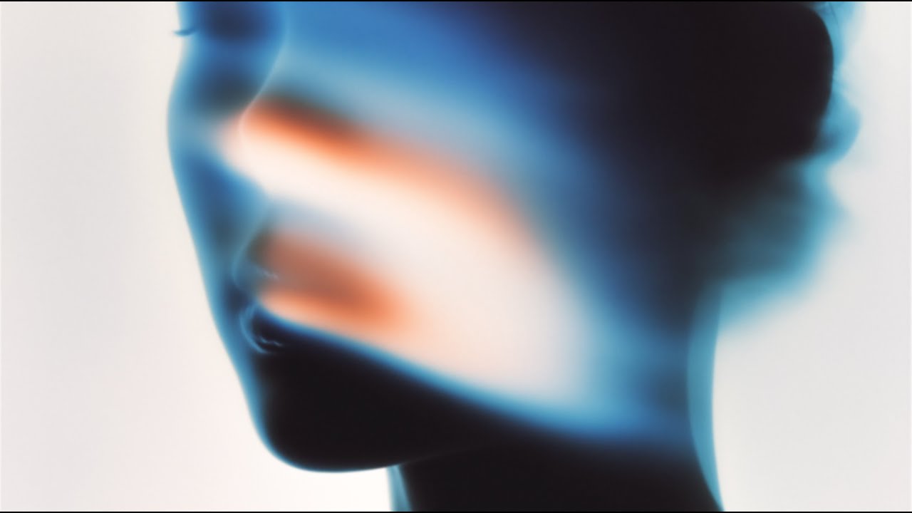 into the flow — ambient deep techno focus mix (1 hour)