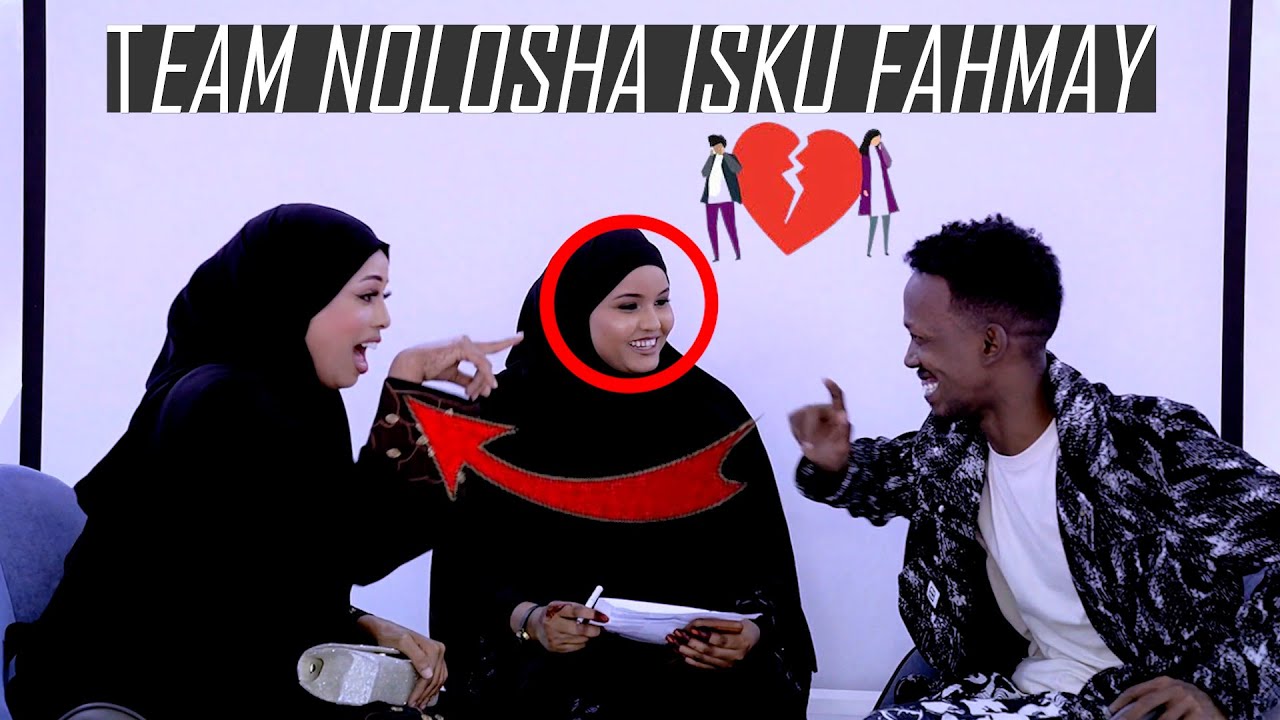 #Wareysiga Qeybtii ugu xiisaha badneed Guuxaaye iyo MSs Socod!!