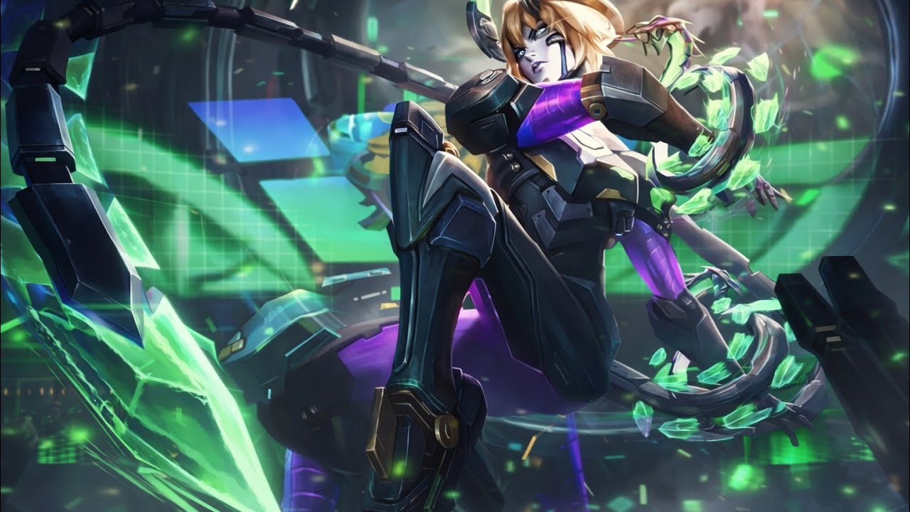 MOBA OP Gameplay 😱 #mlbb #mobilelegends #kunalgaming #esports 