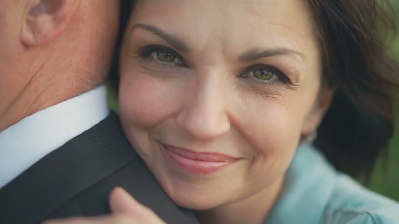 What's Love Really About? Unveiling True Connections