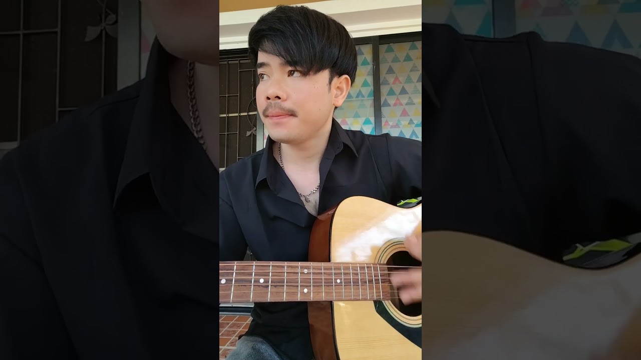 จันทโครพ​ VoVer.JaiJai