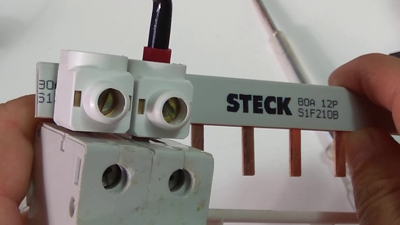 Conector genérico,estamos usando-o corretamente ?