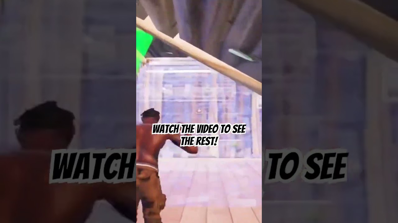 #1ranked FASTEST 💨 MEME BOX PVPr? #fortnite #fortniteclips #gaming #fortnitememes #fortnitemontage