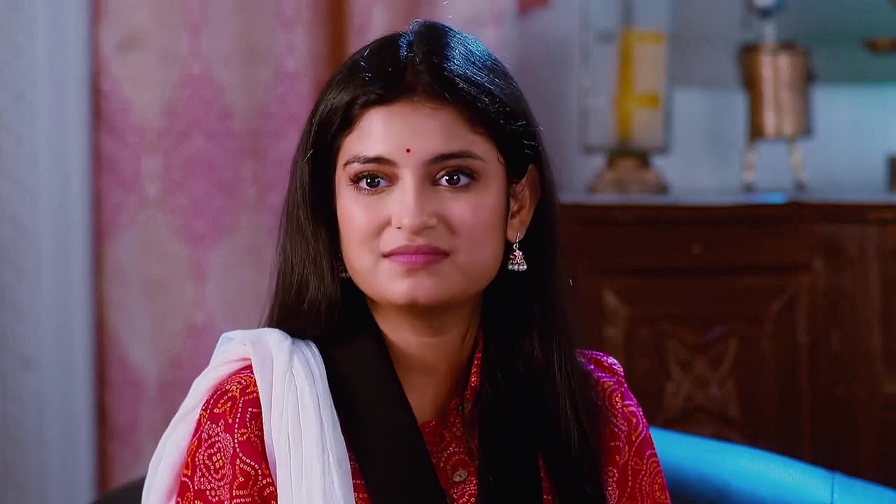 Mithijhora | Ep - 377 | Webisode | May 19 2025 | Zee Bangla