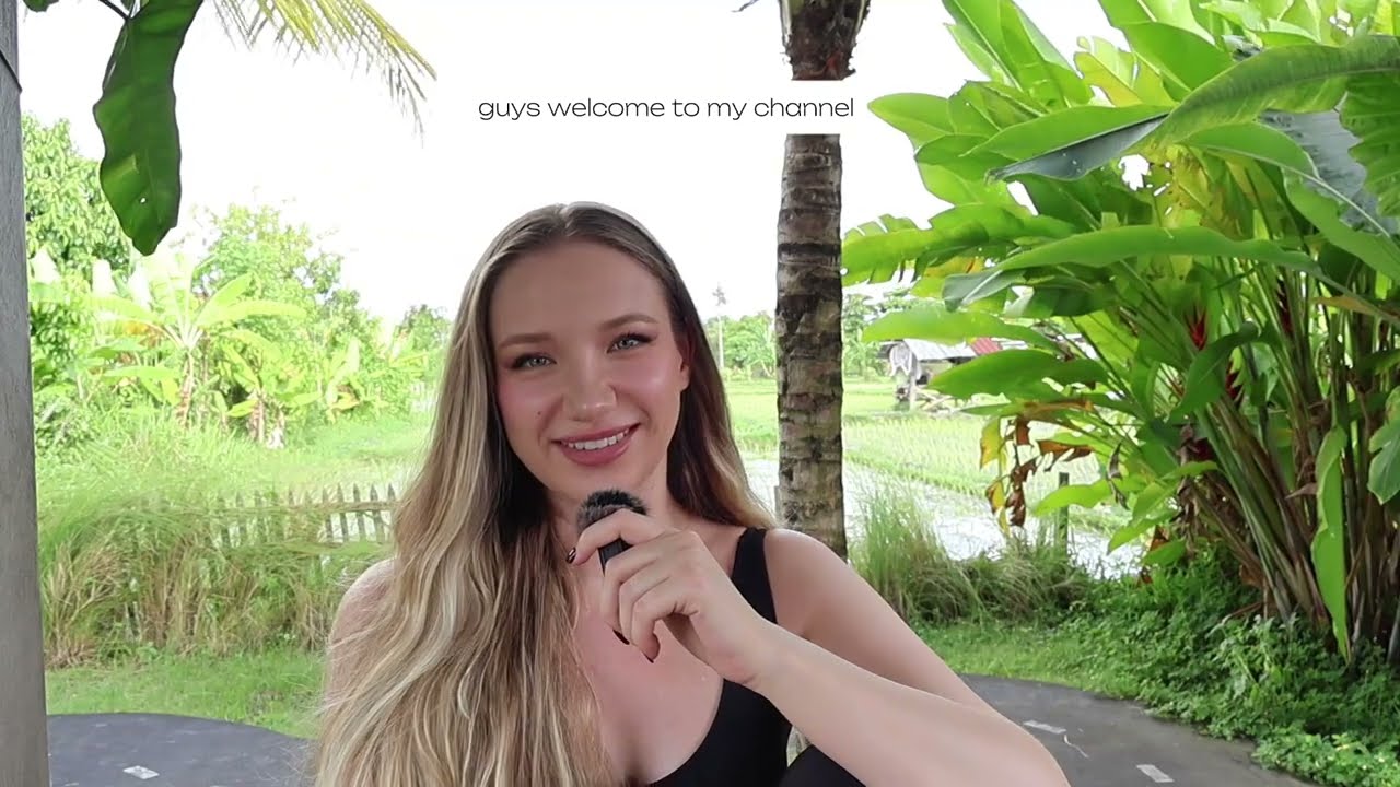 Истинная причина постоянных конфликтов на работе и как их предотвратить.