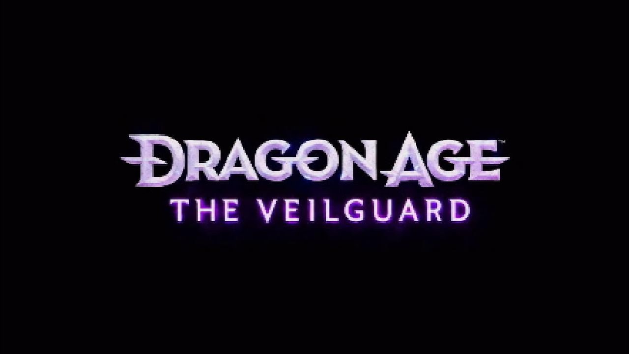 Dragon Age: The Veilguard! Quick Look - March 2025 PlayStation Plus Monthly Games Part 1