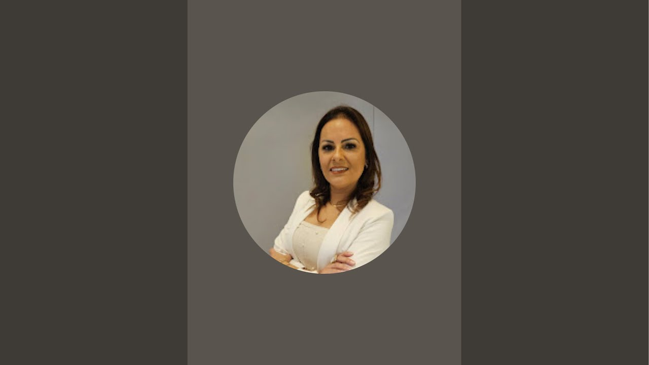 Devocional dia 28/01/2026 “Alegria x Felicidade”