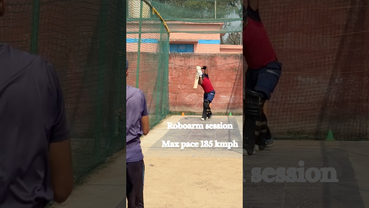 Max pace 135 kmph  #viral #t20worldcup