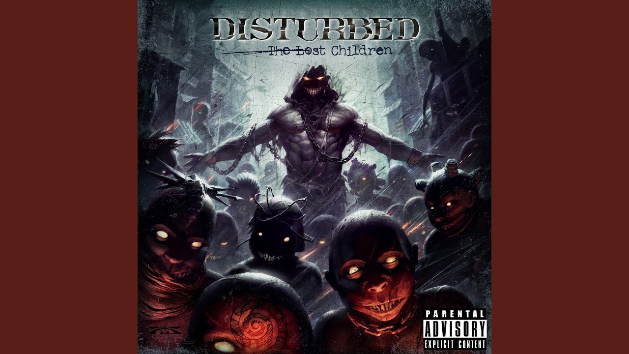 Parasite