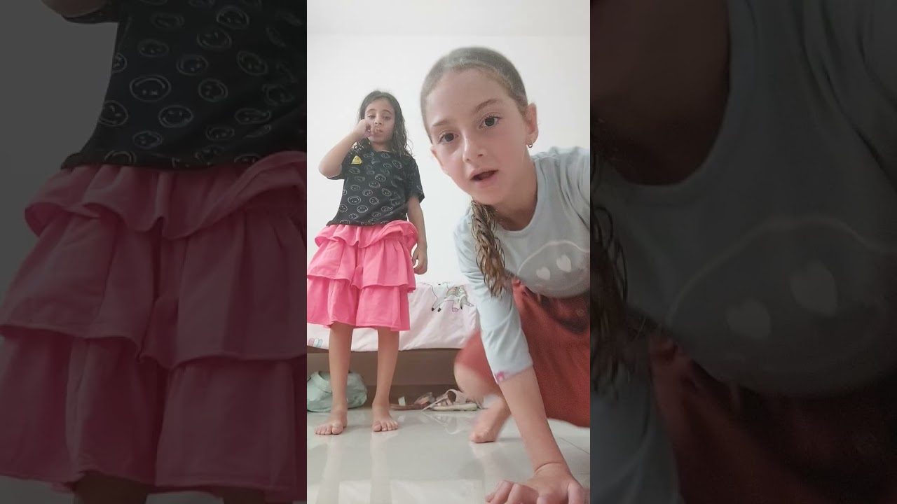 יהל אליה ואדל