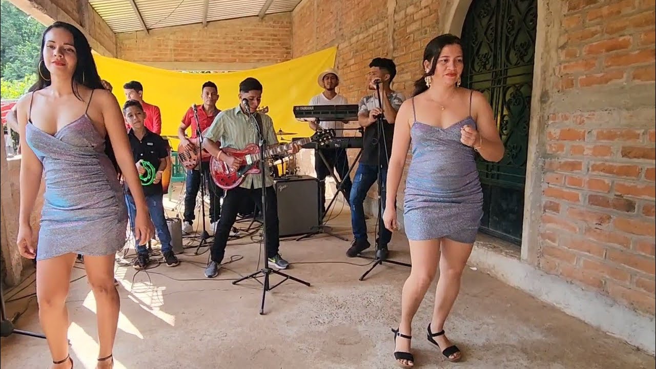 Homenaje Alos Caminantes con mucho cariño desde El salvador. Grupo F.l