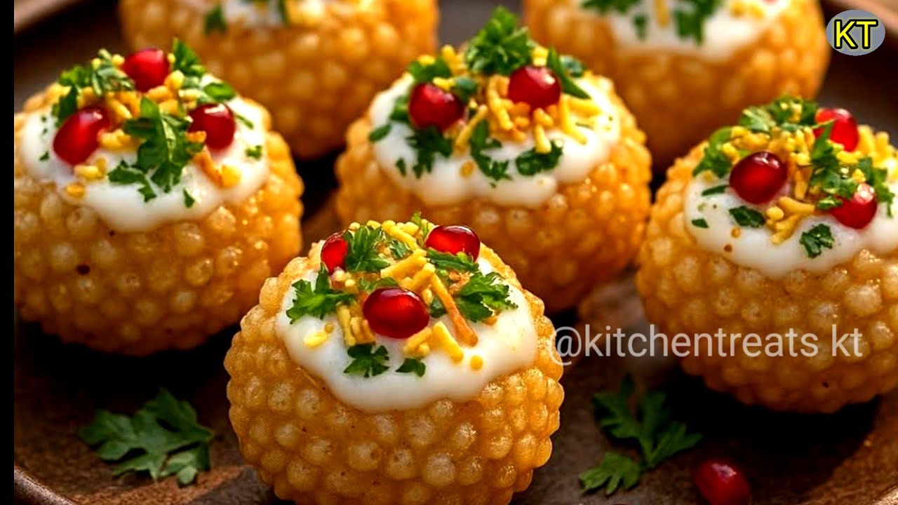 गारंटी है एक खाकर रुक नहीं पाओगे, कहोगे पहले क्यों नहीं बताया | Sabudana Recipe 