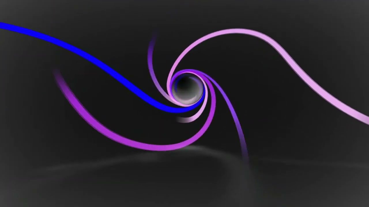 Xbox 360 Logo eff‎‎ects [Spons‎ored by Mcdonald's Ident 2016 Sony Vegas effects]