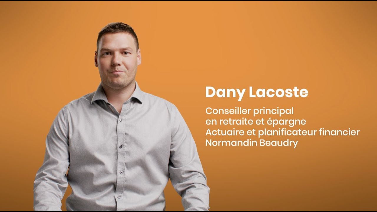 ÉDUCÉPARGNE - Décaissement à la retraite : la retraite à 55 ans