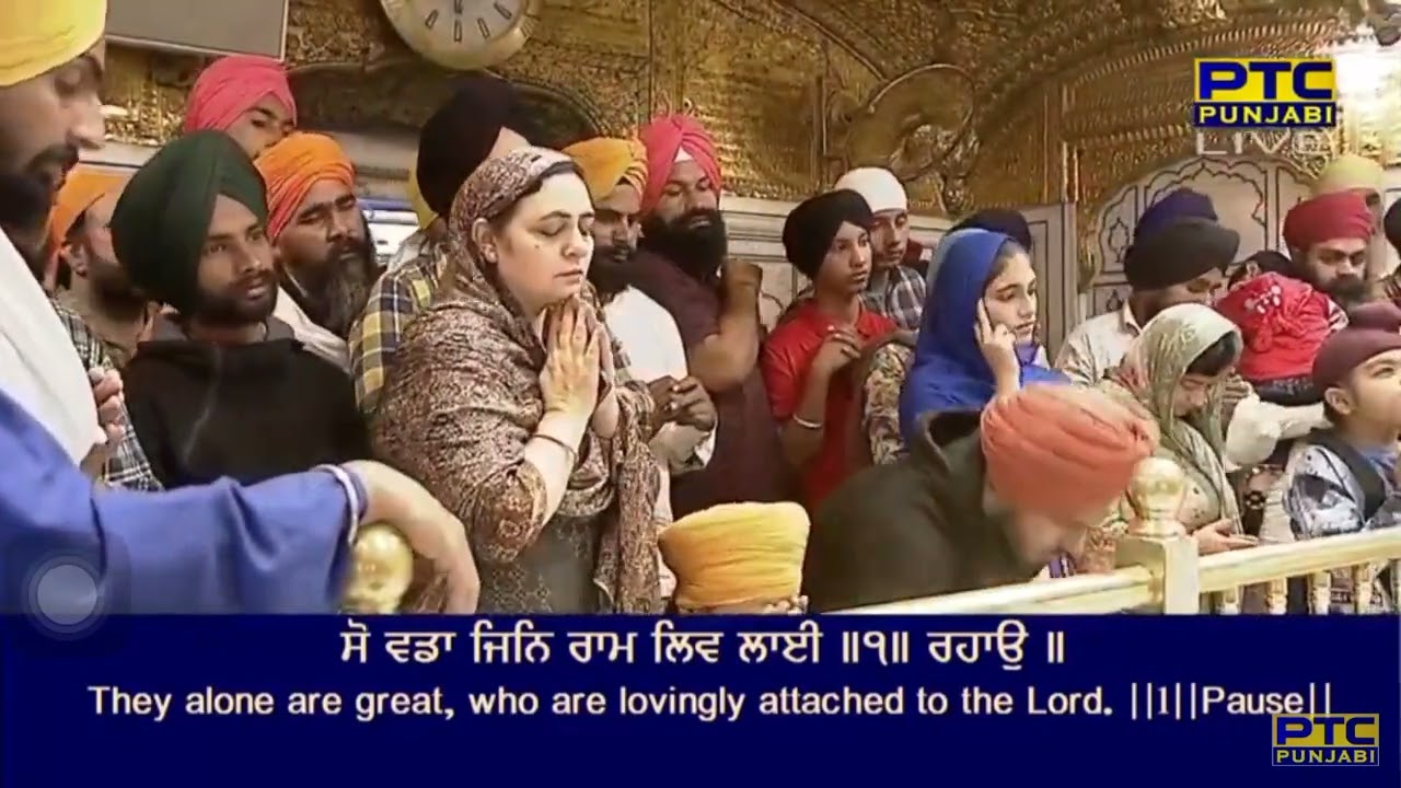 Kon Vadda Maya Vadiaai