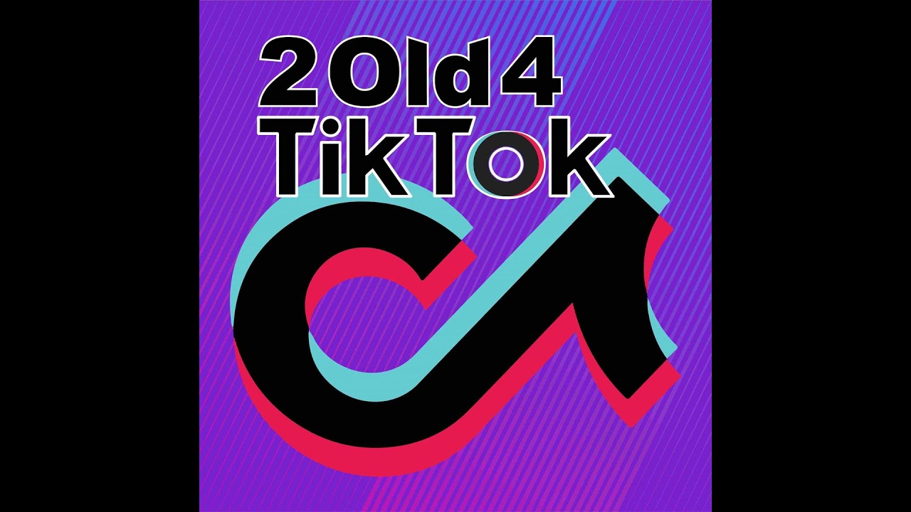 TikTok Trends with Psychologist Robyn Koslowitz: Labubus, Cold Play Jumbotron, Post Traumatic Par...