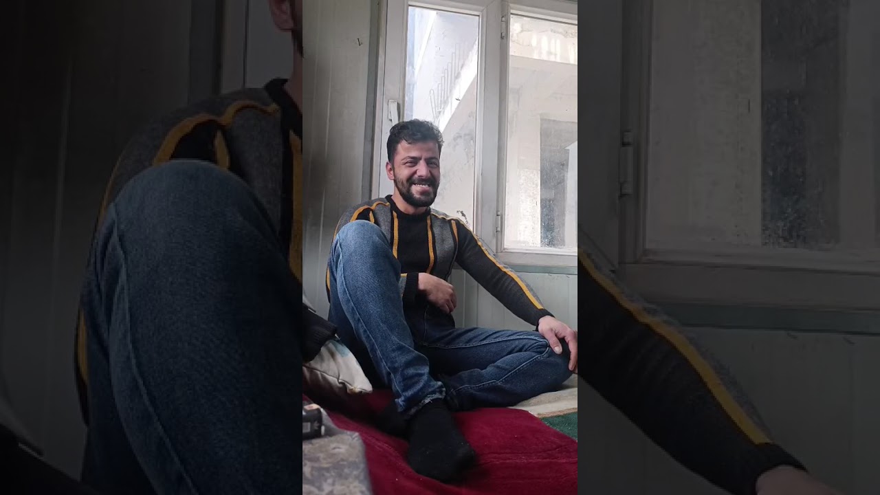 YALANİMİŞ 