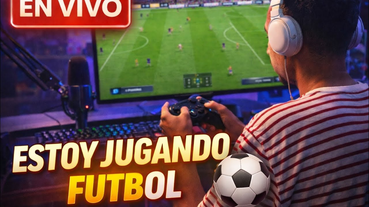 DIA 4  SER UNA LEYENDA 17/MARZO FAMILIA ❤️ | LaPotencia 🔥