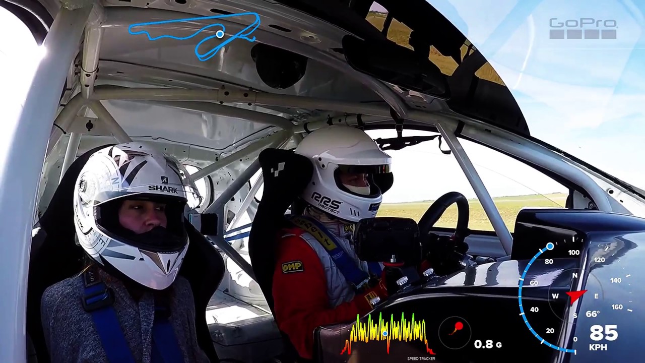 Clio3 Cup  Fontenay le comte Jordan Gloux Pascal Gloux N-23!