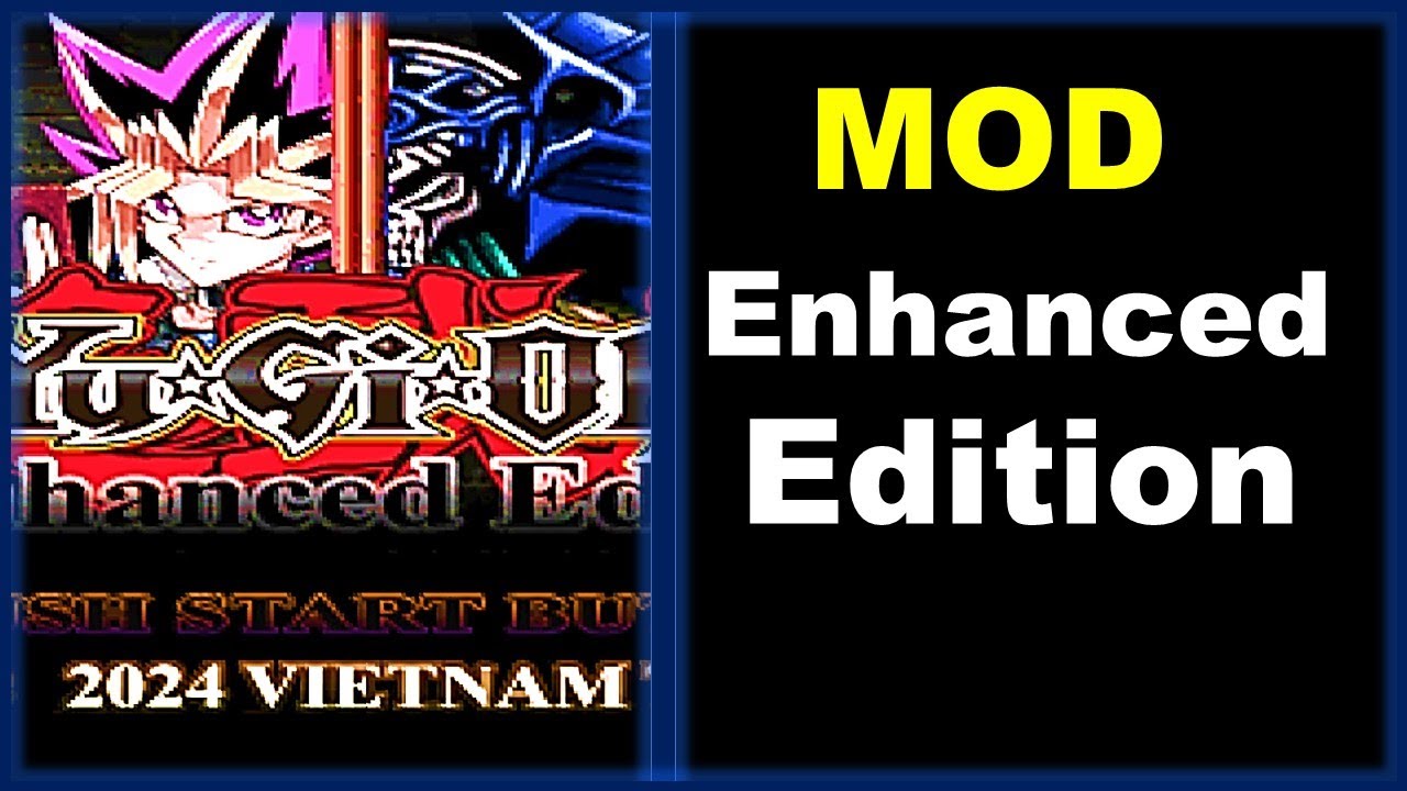 JOGO EDIÇÃO APRIMORADA COMPLETO (Enhanced edition) UM DOS MAIS DIFÍCEIS ATÉ AGORA.