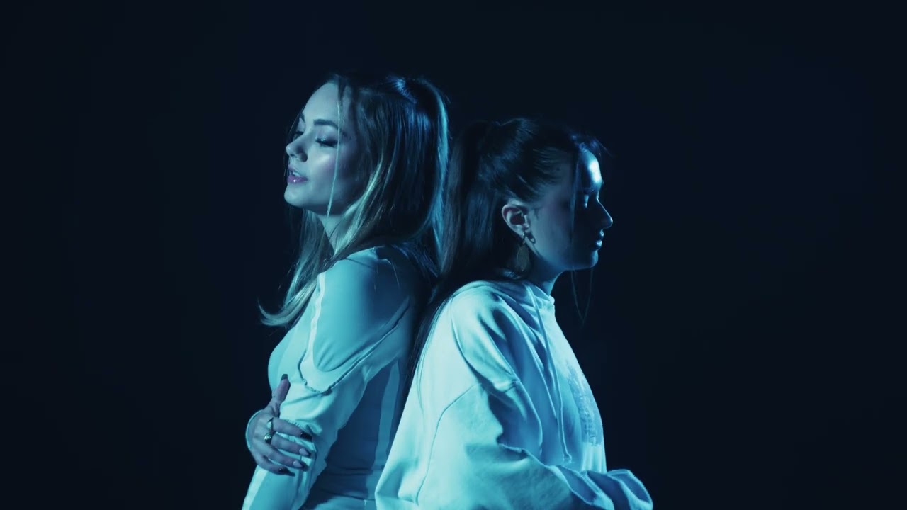 Joanna Crass, Rorro, Zeper - Otra Madrugada (Videoclip Oficial)