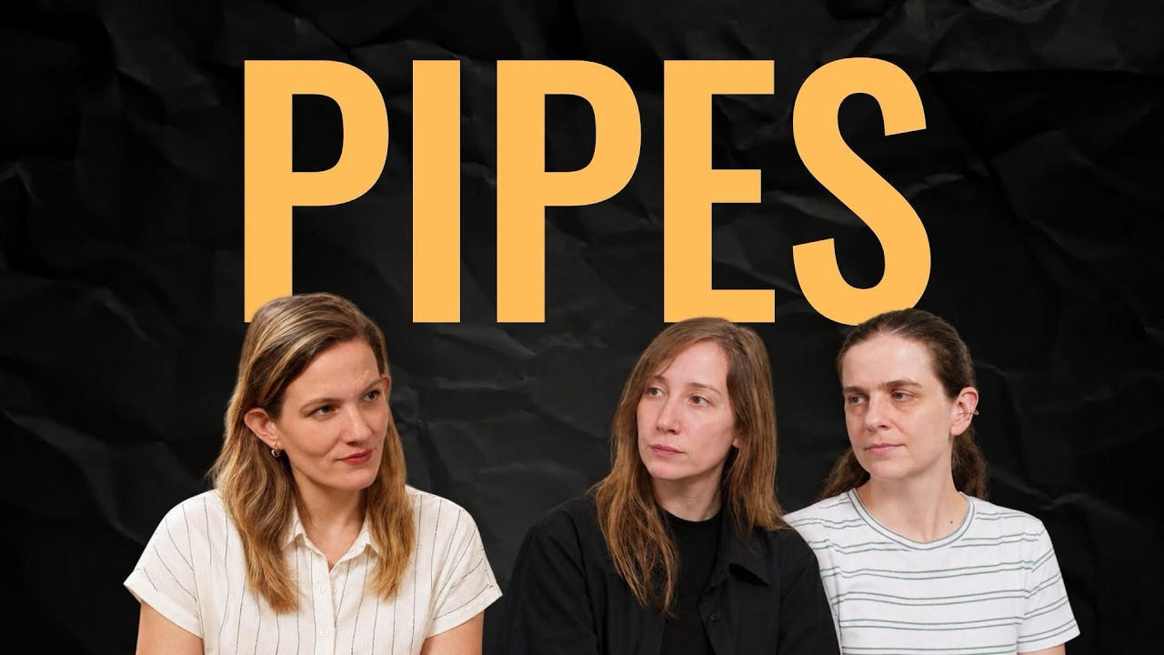 PIPEs, Witness Encryption & the Future of Privacy on Bitcoin | MISHA KOMAROV & CLARA SHIKHELMAN