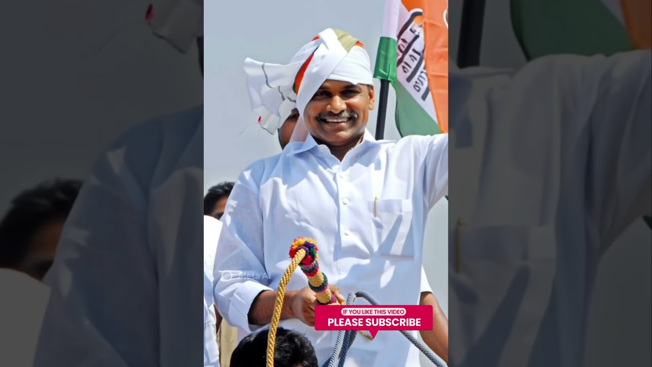 ys rajashekar reddy songs #ysr  #jaganannna #appolitics #news #jaganfans #andhrapolitics #shorts