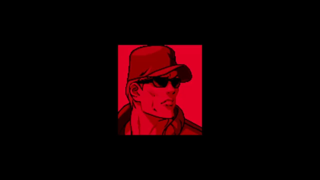 KOF 99 The King of Fighters 99 Ikari Team Ralf and Leona Action Speed up Cheat