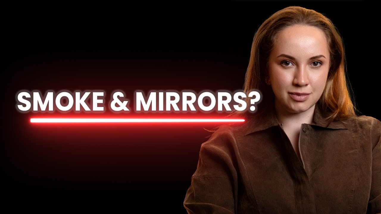 2025: год ИИ-агентов &mdash; оправдали ли они ожидания?