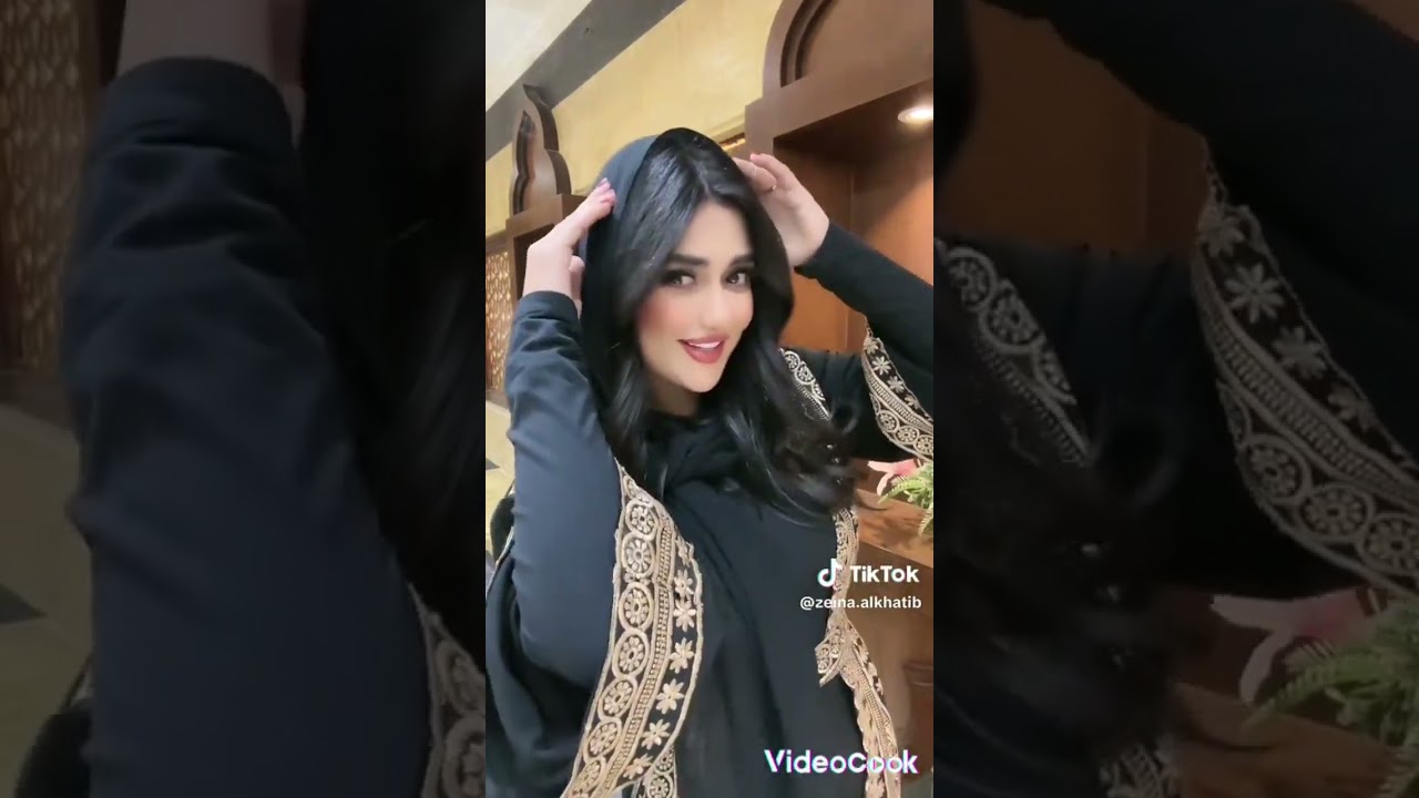 أيوب طارش