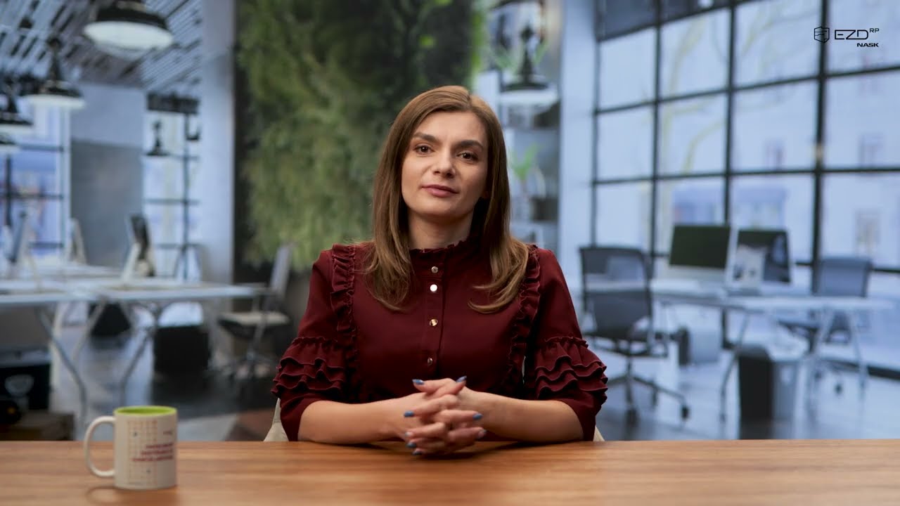Szkolenie administracyjne z EZD RP poziom I – konfiguracja cz. 1