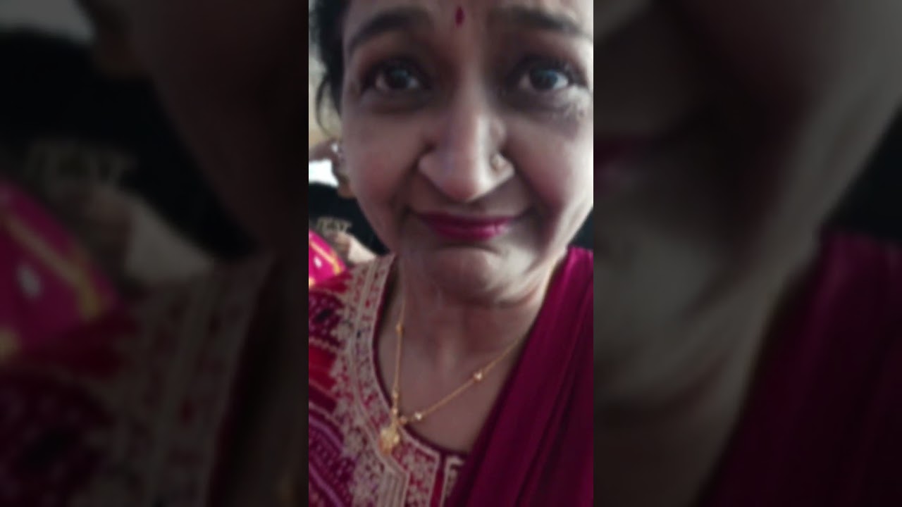 2 February 2026 Dubai Mein Holi Holi Khel ke bahut maja Aaya