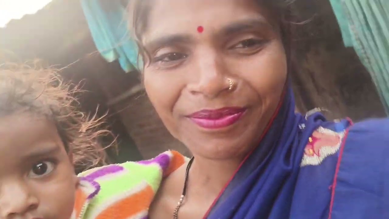 दोस्तों आपको बहुत स्वागत है हमारे प्यारे से मैंने ब्लॉक में 👍👍
