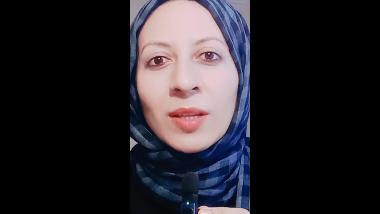 خراب البيوت بإسم النصيحة | لما المرأة تبقى عدو المرأة