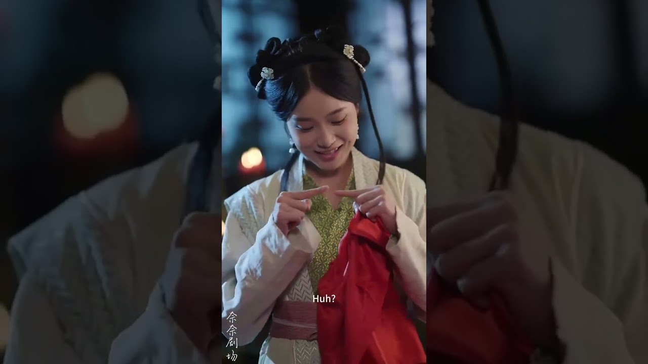 【MULTI SUB】《陛下皇后又动手了》【短剧合集】#甜宠 #短剧 #都市 #热血 #短剧全集 #重生 #逆袭 #古装 #战斗 #大陆剧 #热门 #热门短剧推荐 #奈奈剧场